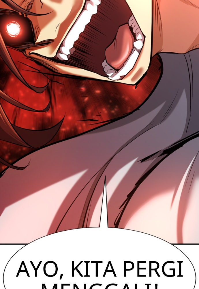 Read The Greatest Estate Developer ID Manga Online
