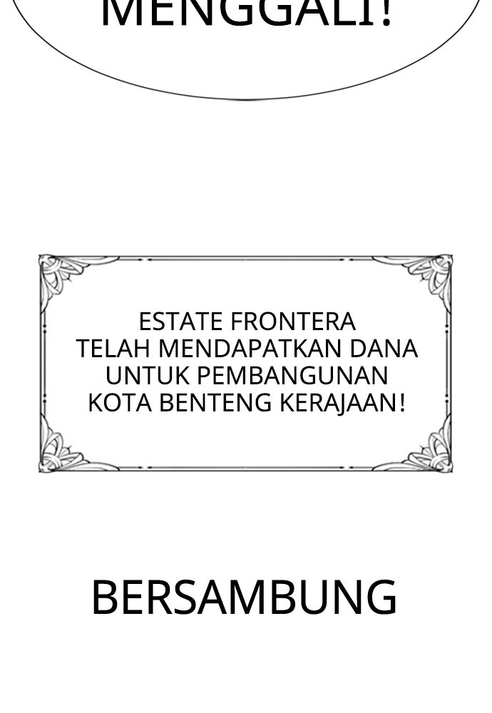 Read The Greatest Estate Developer ID Manga Online