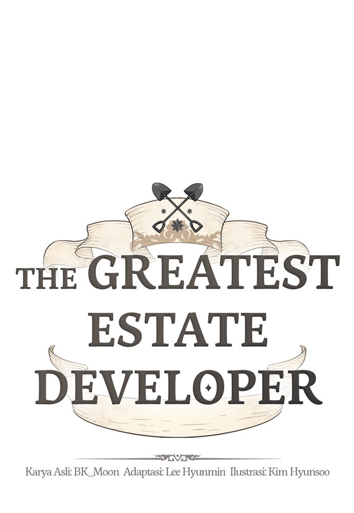 Read The Greatest Estate Developer ID Manga Online