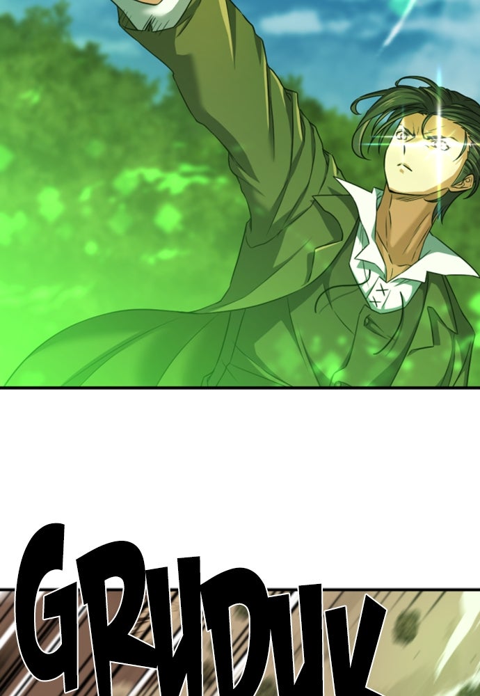 Read The Greatest Estate Developer ID Manga Online