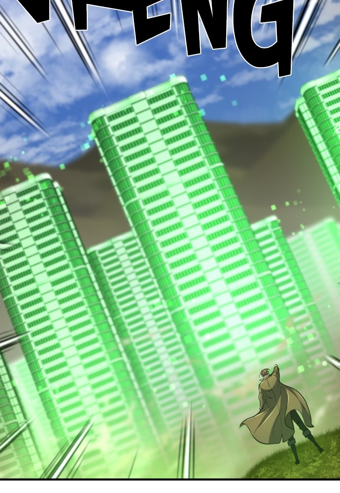 Read The Greatest Estate Developer ID Manga Online