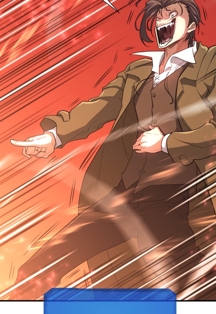 Read The Greatest Estate Developer ID Manga Online