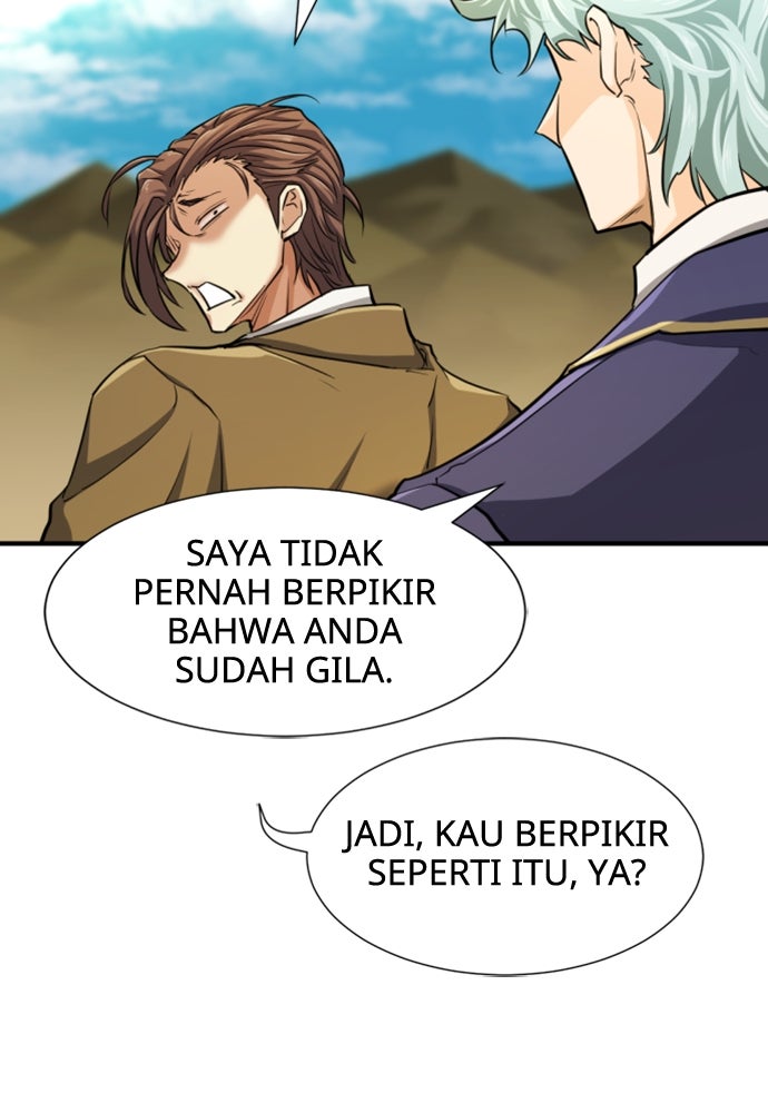 Read The Greatest Estate Developer ID Manga Online