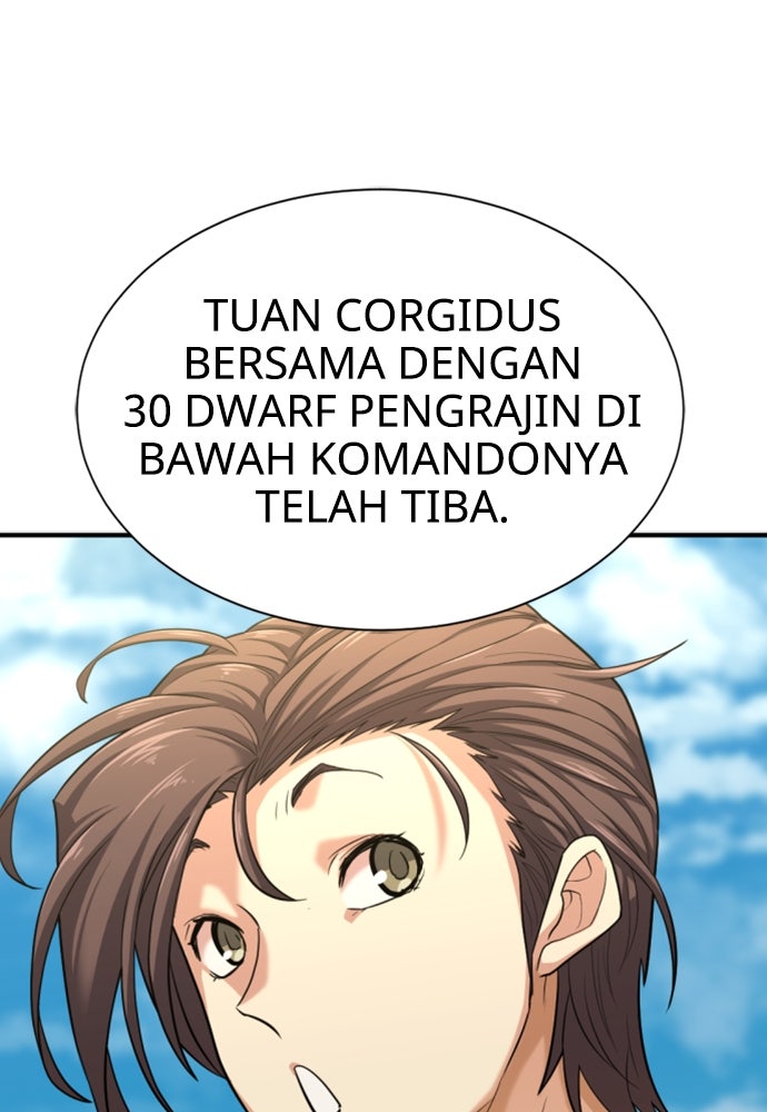 Read The Greatest Estate Developer ID Manga Online