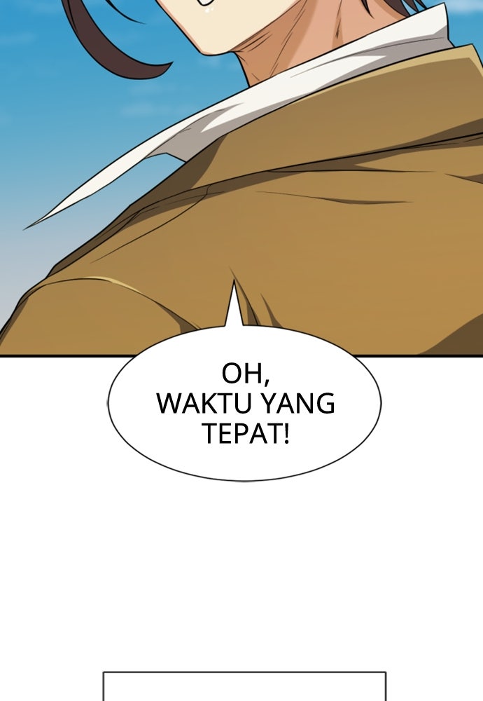 Read The Greatest Estate Developer ID Manga Online