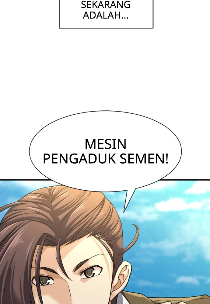 Read The Greatest Estate Developer ID Manga Online