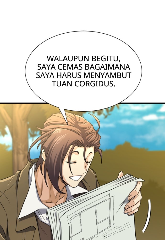 Read The Greatest Estate Developer ID Manga Online