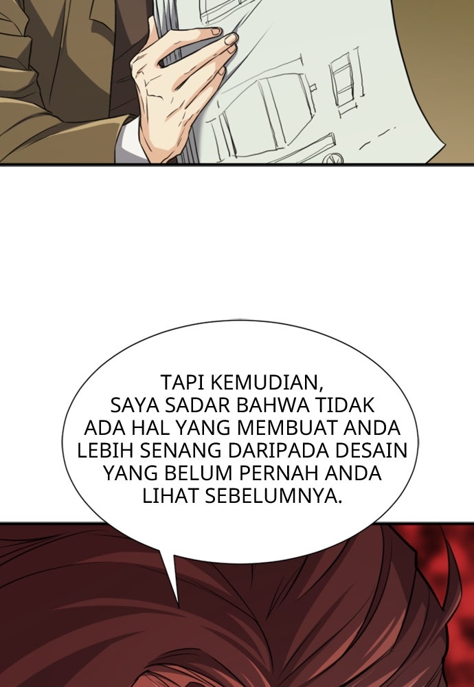 Read The Greatest Estate Developer ID Manga Online