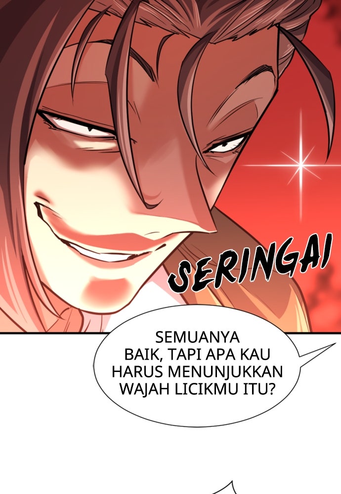 Read The Greatest Estate Developer ID Manga Online