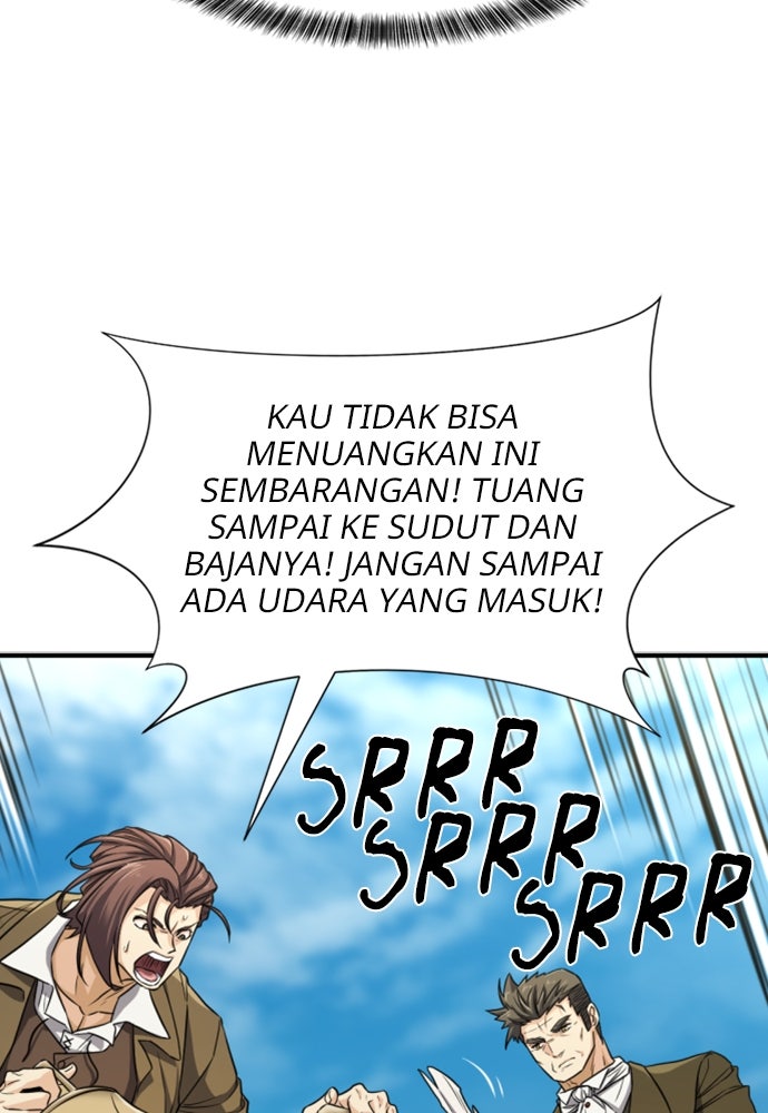 Read The Greatest Estate Developer ID Manga Online