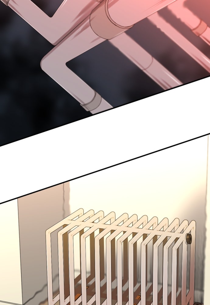Read The Greatest Estate Developer ID Manga Online