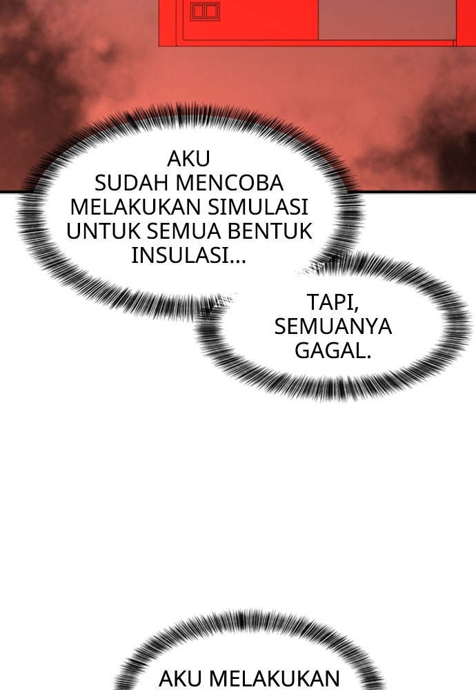 Read The Greatest Estate Developer ID Manga Online