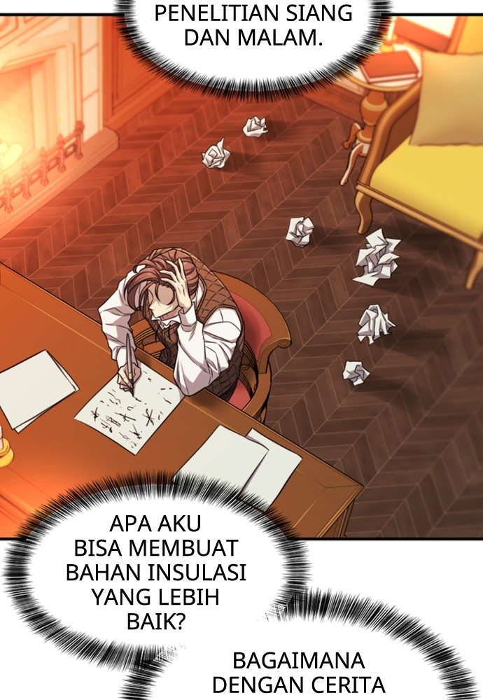 Read The Greatest Estate Developer ID Manga Online