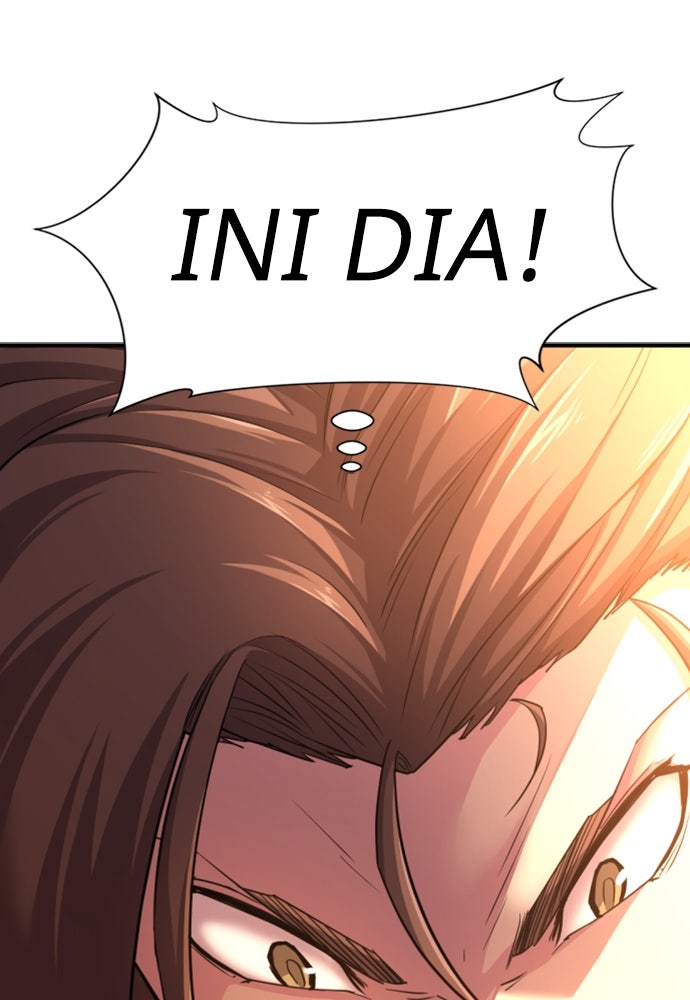 Read The Greatest Estate Developer ID Manga Online