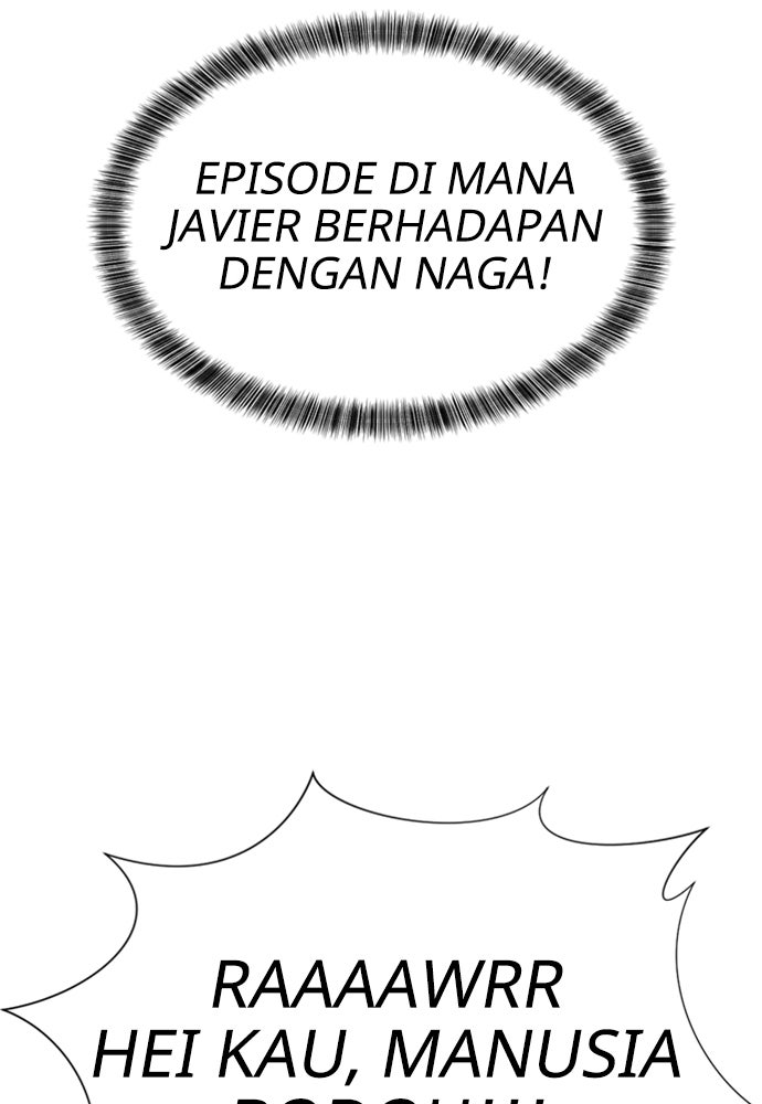 Read The Greatest Estate Developer ID Manga Online