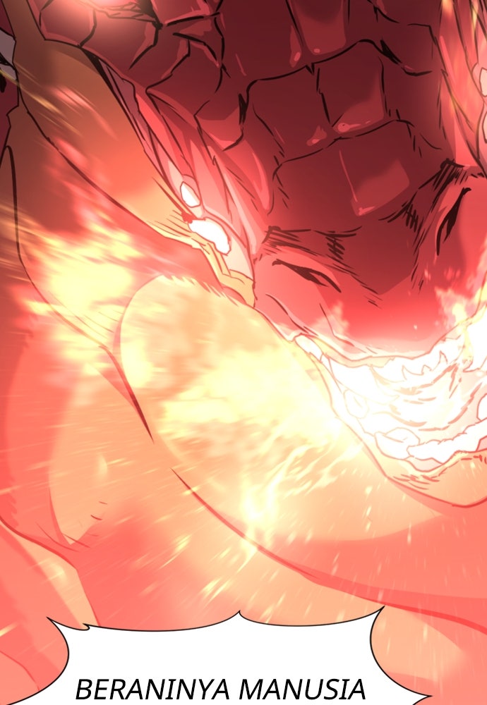 Read The Greatest Estate Developer ID Manga Online