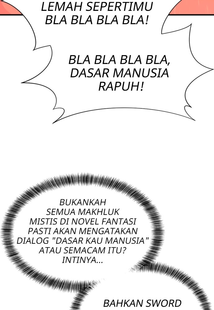 Read The Greatest Estate Developer ID Manga Online