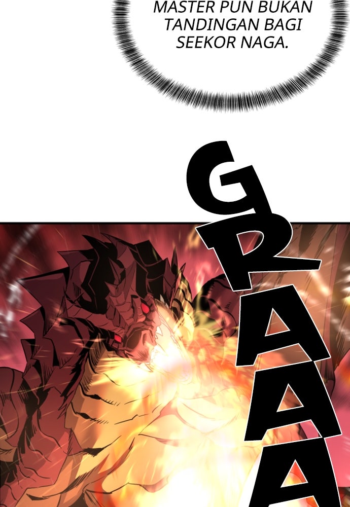 Read The Greatest Estate Developer ID Manga Online