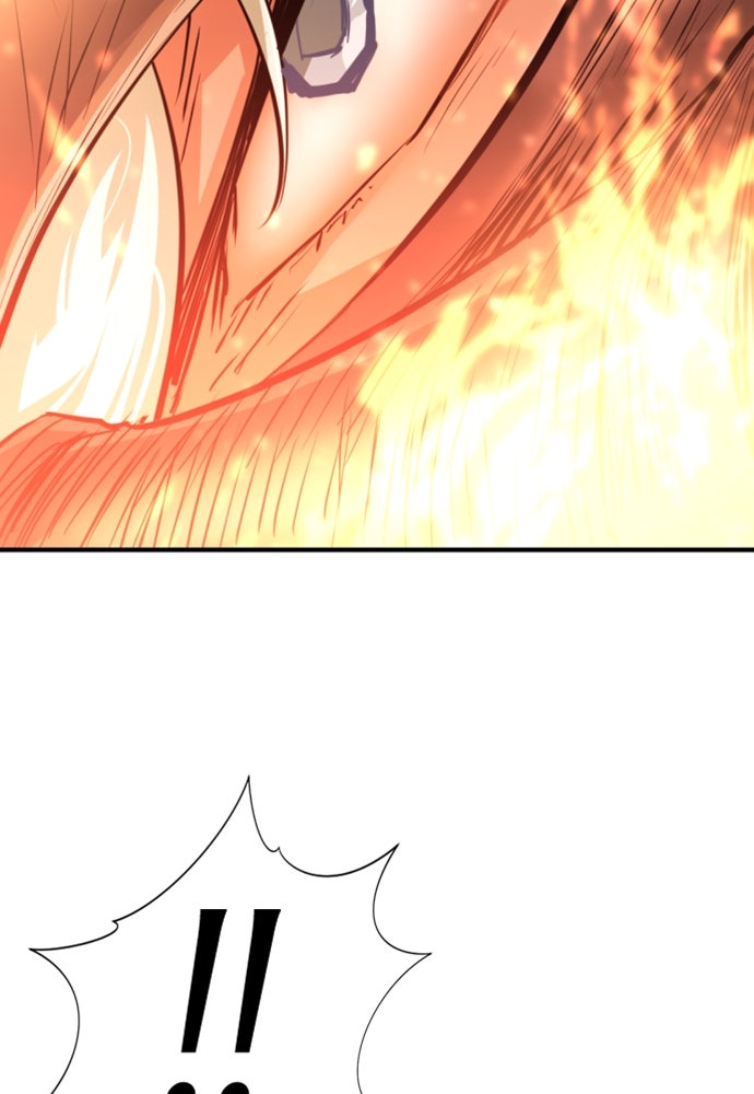 Read The Greatest Estate Developer ID Manga Online