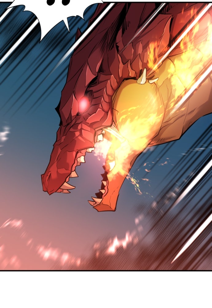 Read The Greatest Estate Developer ID Manga Online