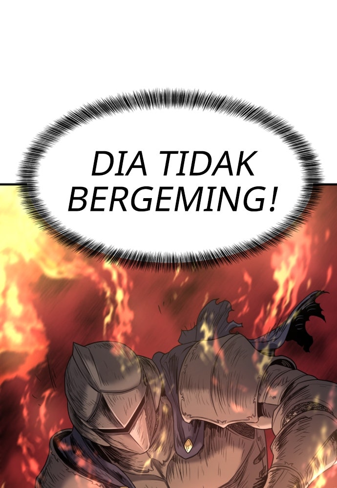 Read The Greatest Estate Developer ID Manga Online