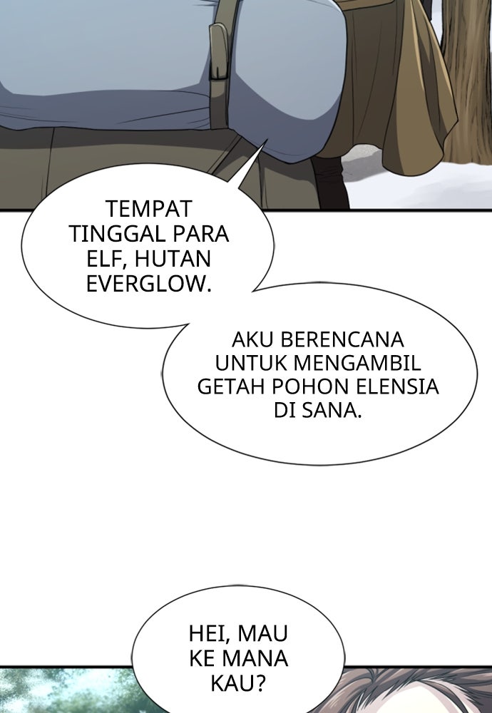 Read The Greatest Estate Developer ID Manga Online