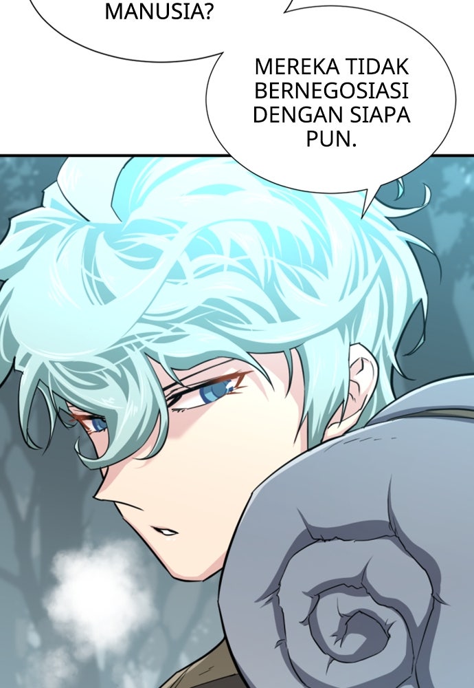 Read The Greatest Estate Developer ID Manga Online