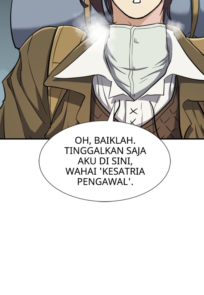 Read The Greatest Estate Developer ID Manga Online