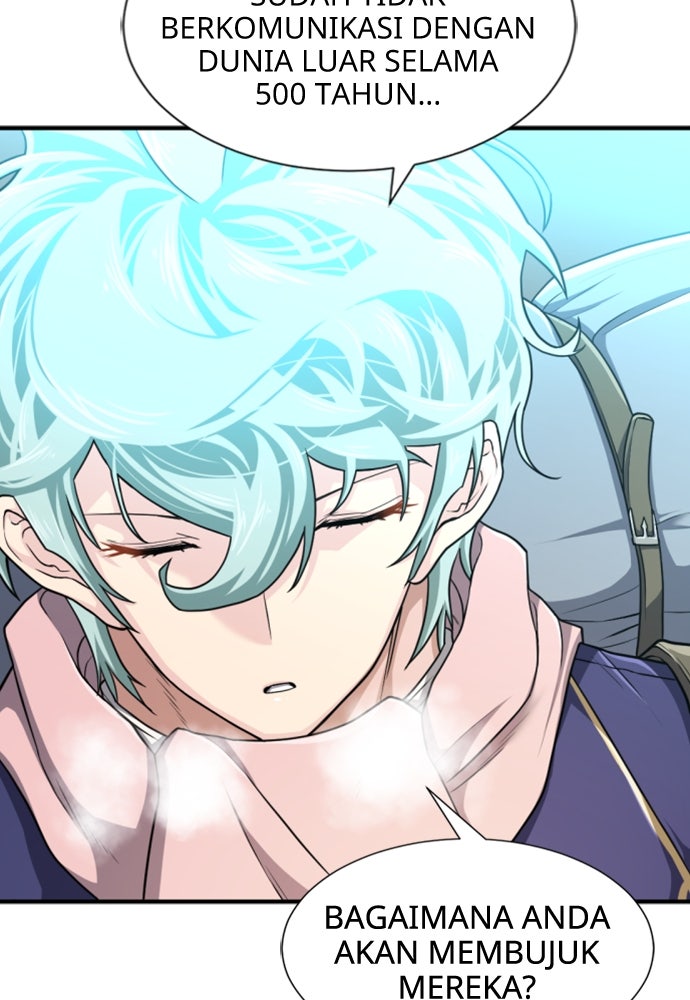 Read The Greatest Estate Developer ID Manga Online