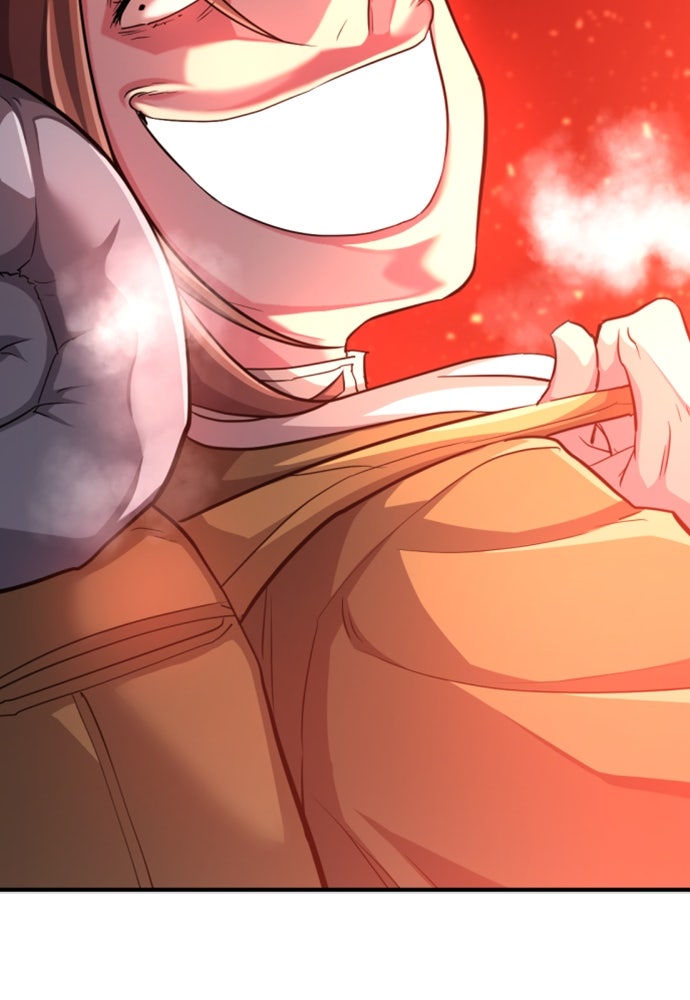 Read The Greatest Estate Developer ID Manga Online