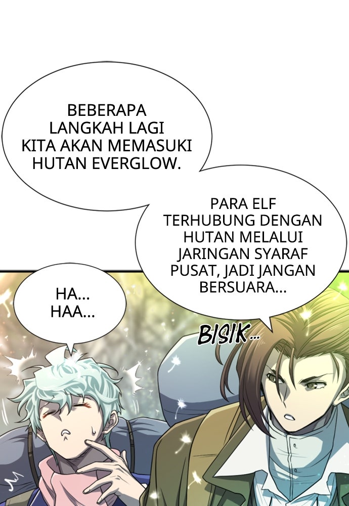 Read The Greatest Estate Developer ID Manga Online
