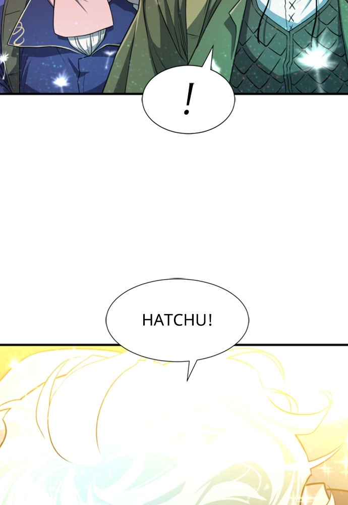 Read The Greatest Estate Developer ID Manga Online