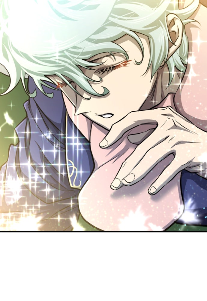 Read The Greatest Estate Developer ID Manga Online