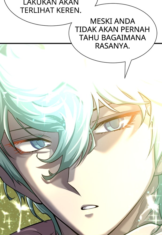 Read The Greatest Estate Developer ID Manga Online