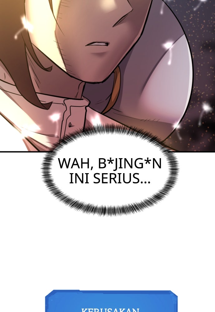 Read The Greatest Estate Developer ID Manga Online