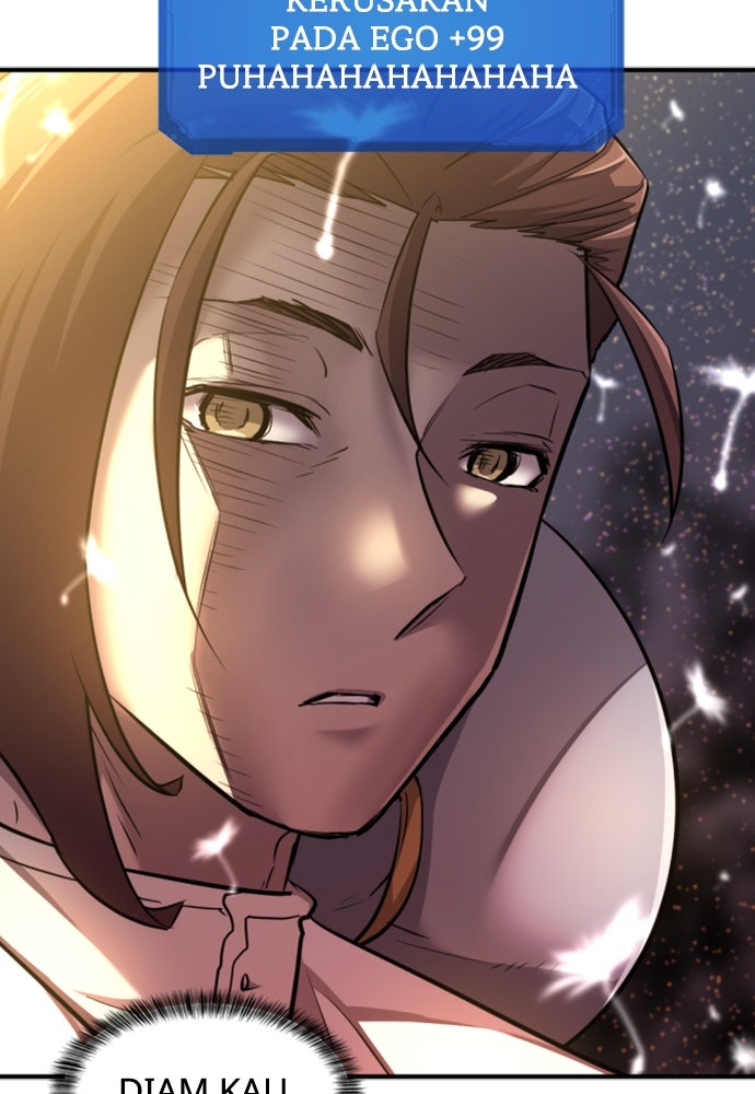 Read The Greatest Estate Developer ID Manga Online