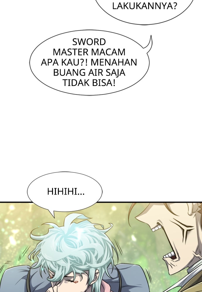 Read The Greatest Estate Developer ID Manga Online