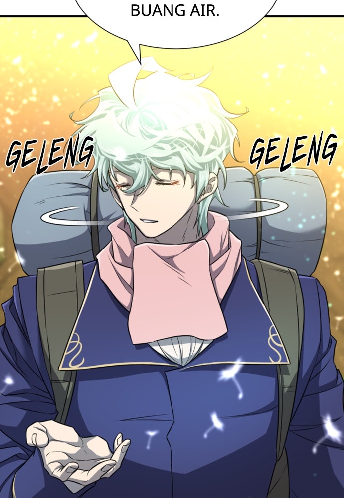 Read The Greatest Estate Developer ID Manga Online