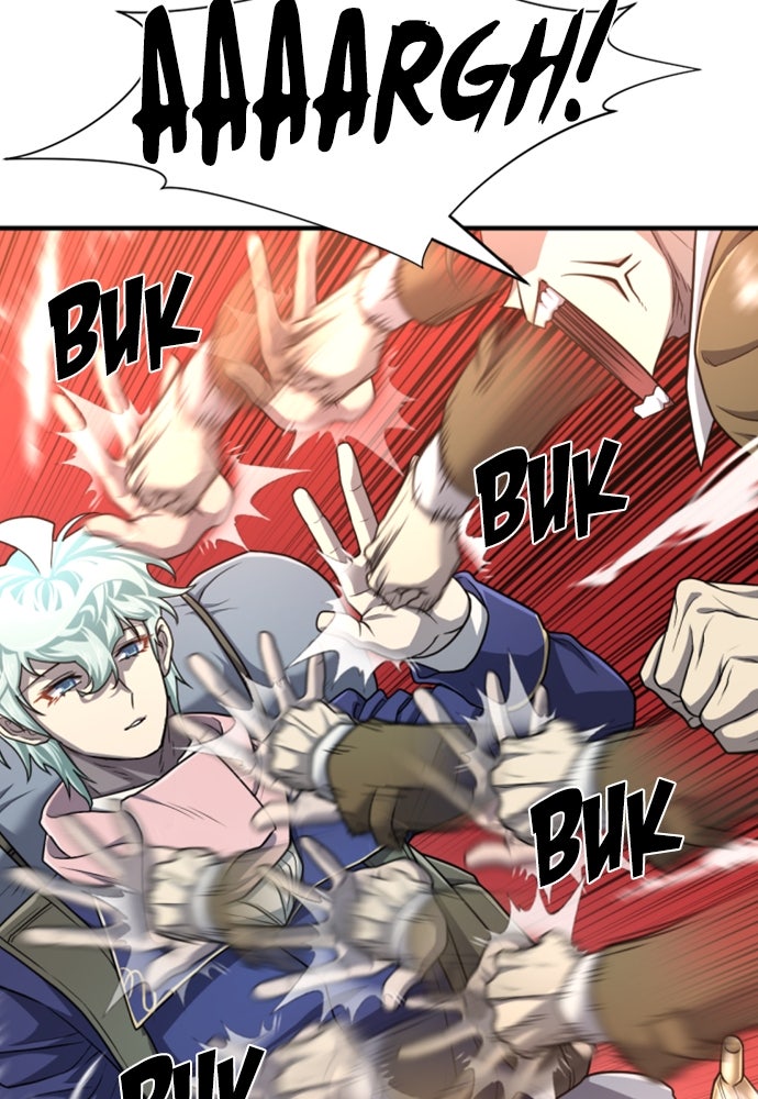 Read The Greatest Estate Developer ID Manga Online