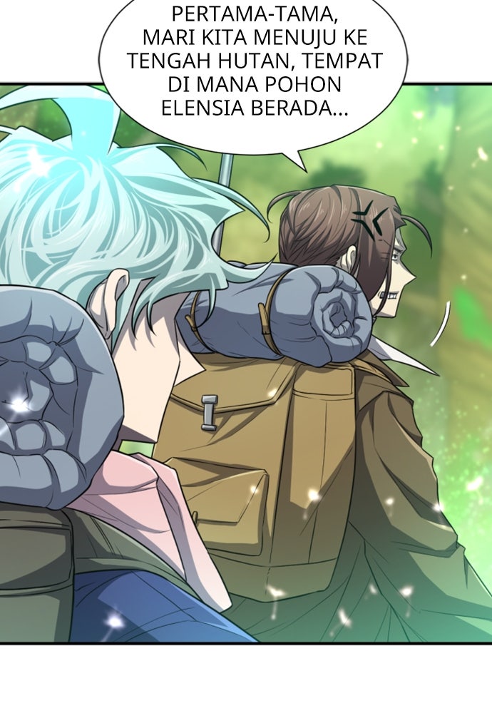 Read The Greatest Estate Developer ID Manga Online