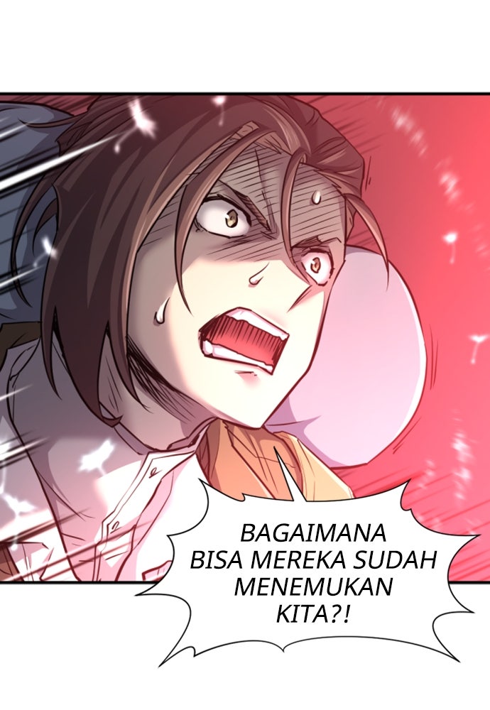 Read The Greatest Estate Developer ID Manga Online