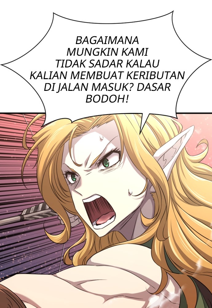 Read The Greatest Estate Developer ID Manga Online