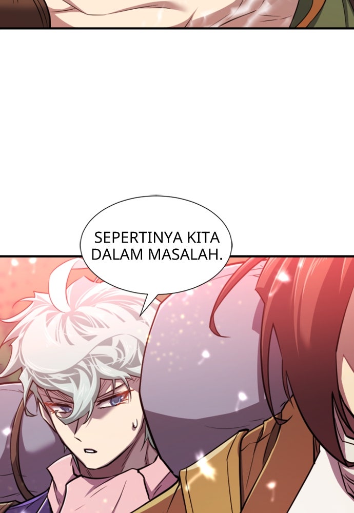 Read The Greatest Estate Developer ID Manga Online