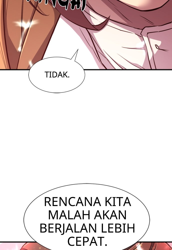 Read The Greatest Estate Developer ID Manga Online