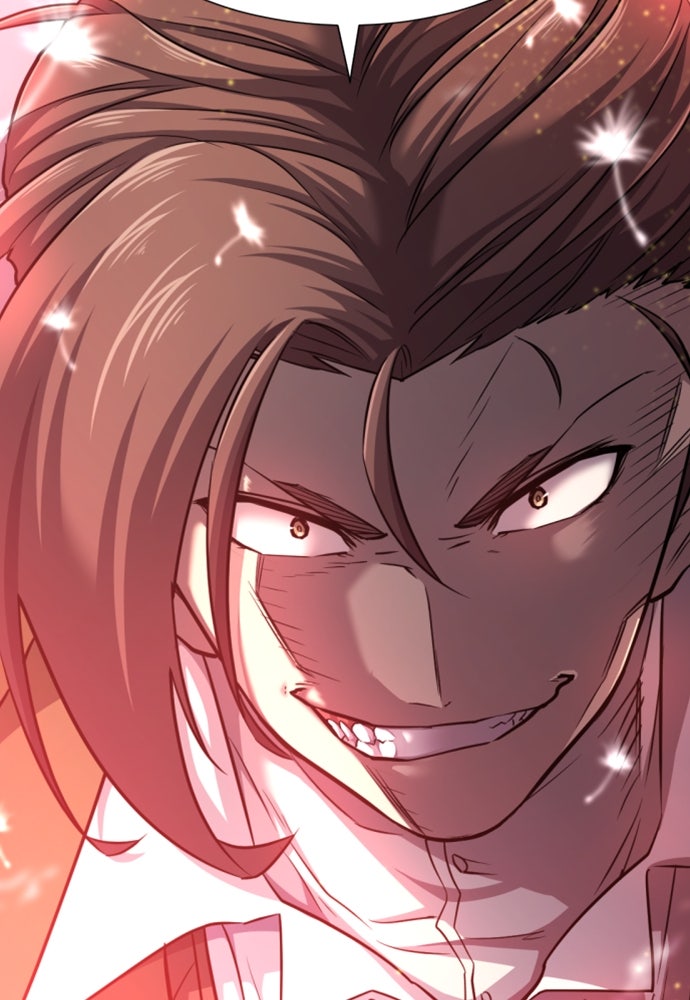 Read The Greatest Estate Developer ID Manga Online