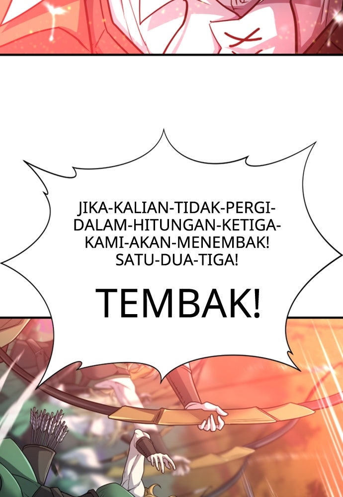 Read The Greatest Estate Developer ID Manga Online