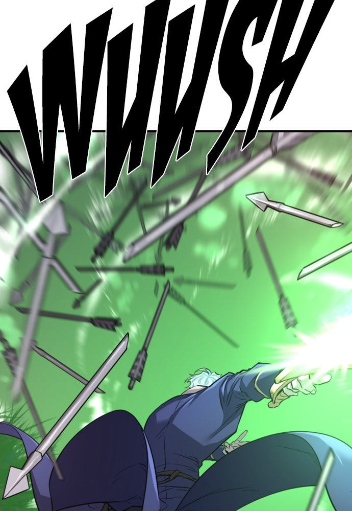 Read The Greatest Estate Developer ID Manga Online