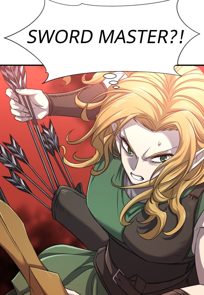 Read The Greatest Estate Developer ID Manga Online