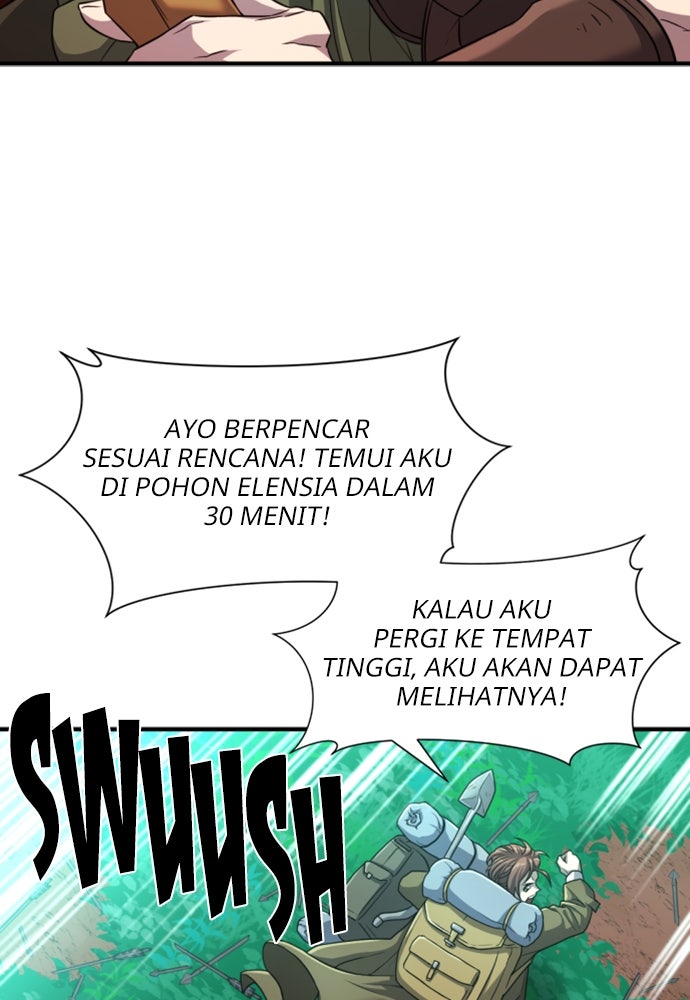 Read The Greatest Estate Developer ID Manga Online