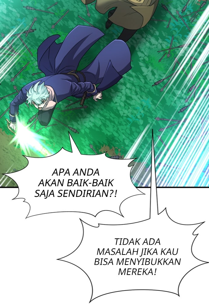 Read The Greatest Estate Developer ID Manga Online
